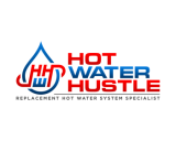 https://www.logocontest.com/public/logoimage/1661010769Hot Water Hustle16.png